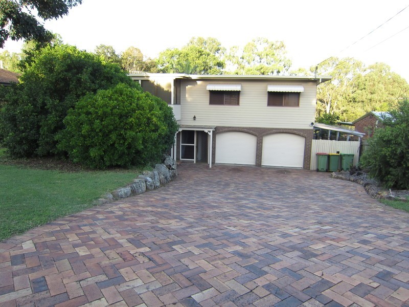19 Beechwood Drive, Yamanto QLD 4305