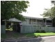 5 Northcote Street, East Ipswich QLD 4305