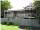 5 Northcote Street, East Ipswich QLD 4305