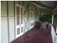 5 Northcote Street, East Ipswich QLD 4305