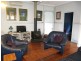5 Northcote Street, East Ipswich QLD 4305