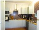 5 Northcote Street, East Ipswich QLD 4305