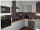5 Northcote Street, East Ipswich QLD 4305