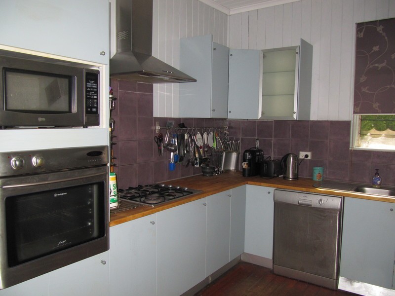 5 Northcote Street, East Ipswich QLD 4305