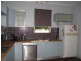 5 Northcote Street, East Ipswich QLD 4305
