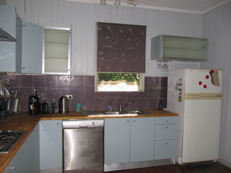 5 Northcote Street, East Ipswich QLD 4305