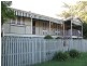5 Northcote Street, East Ipswich QLD 4305