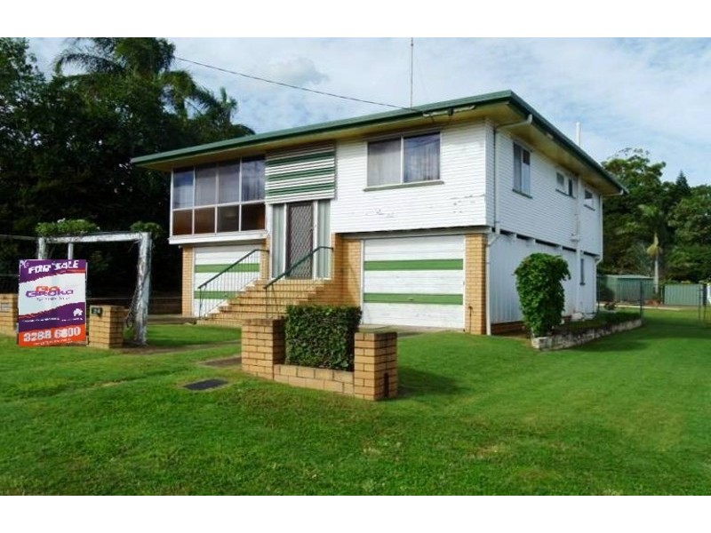 24 Briggs Road, Eastern Heights QLD 4305