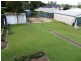 24 Briggs Road, Eastern Heights QLD 4305