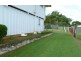 24 Briggs Road, Eastern Heights QLD 4305