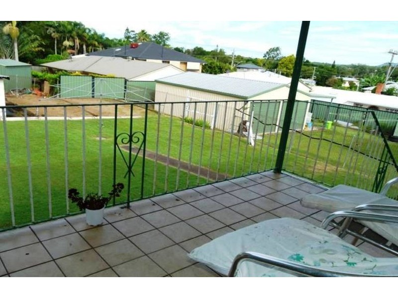 24 Briggs Road, Eastern Heights QLD 4305