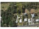 81 Williams Street W, Coalfalls QLD 4305