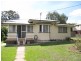 81 Williams Street W, Coalfalls QLD 4305