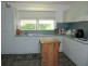81 Williams Street W, Coalfalls QLD 4305