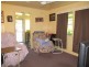 81 Williams Street W, Coalfalls QLD 4305