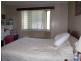 81 Williams Street W, Coalfalls QLD 4305
