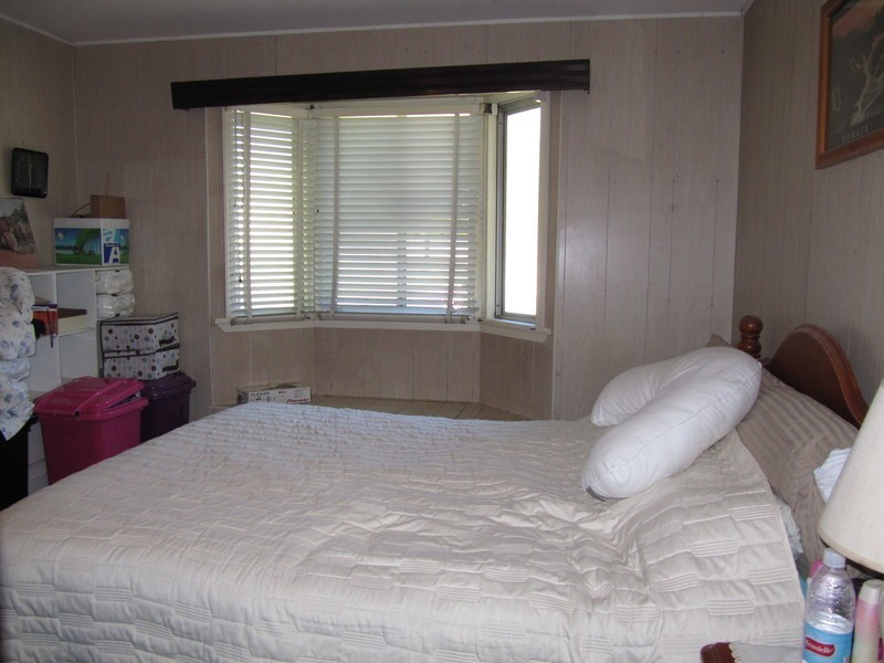 81 Williams Street W, Coalfalls QLD 4305