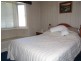 81 Williams Street W, Coalfalls QLD 4305