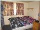 81 Williams Street W, Coalfalls QLD 4305