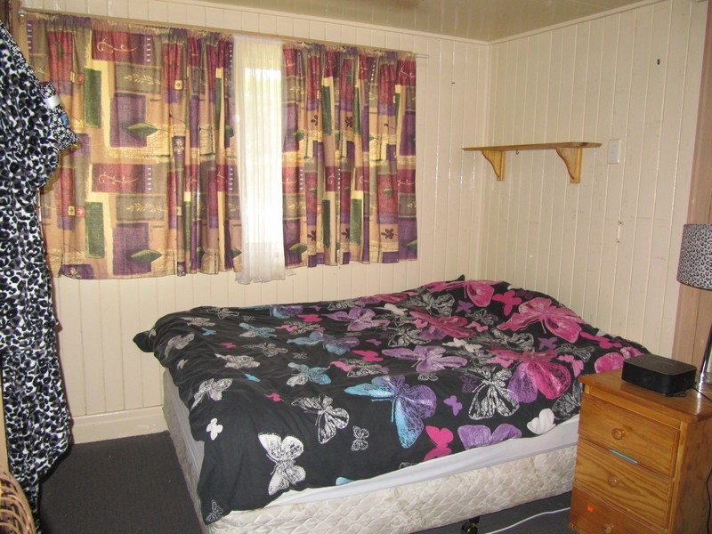 81 Williams Street W, Coalfalls QLD 4305
