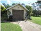 81 Williams Street W, Coalfalls QLD 4305