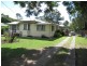 81 Williams Street W, Coalfalls QLD 4305
