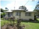 81 Williams Street W, Coalfalls QLD 4305