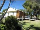 28 Minnis Street, Eastern Heights QLD 4305