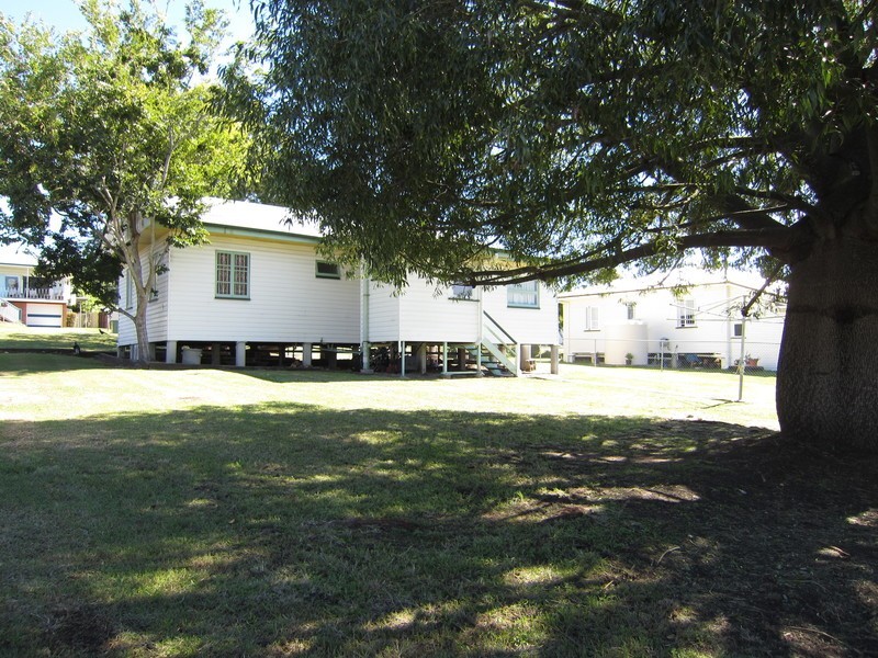 28 Minnis Street, Eastern Heights QLD 4305