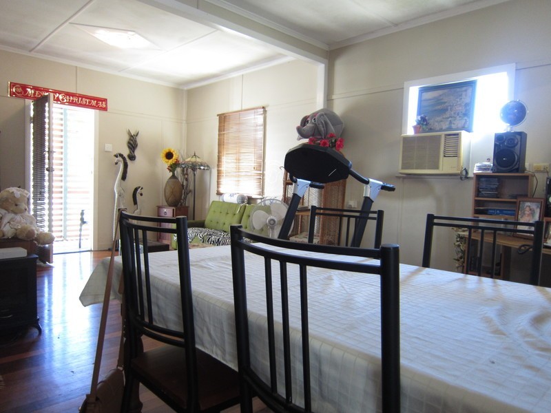 28 Minnis Street, Eastern Heights QLD 4305