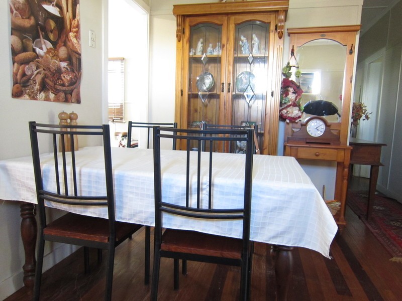 28 Minnis Street, Eastern Heights QLD 4305