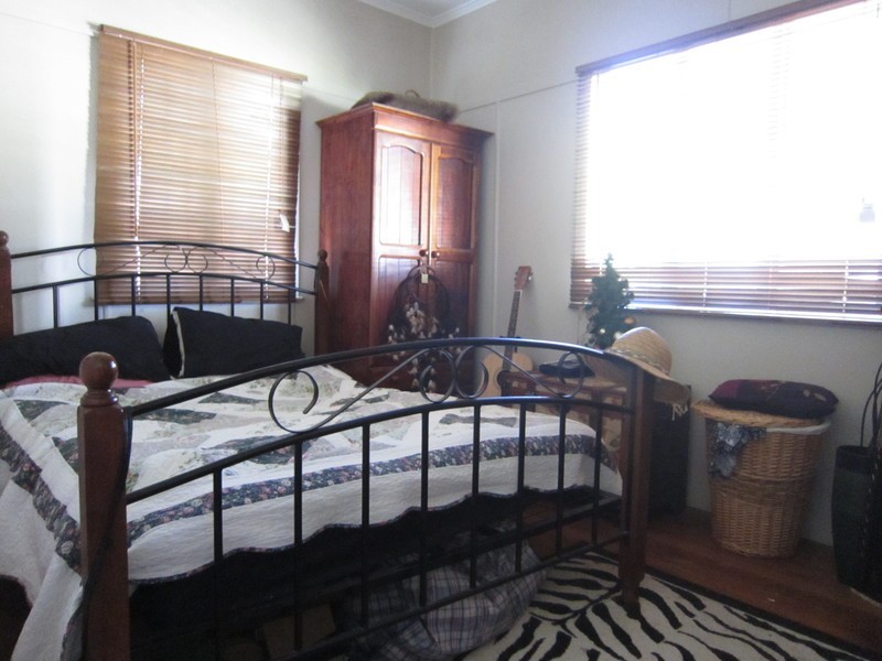 28 Minnis Street, Eastern Heights QLD 4305