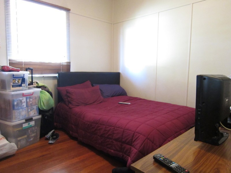 28 Minnis Street, Eastern Heights QLD 4305