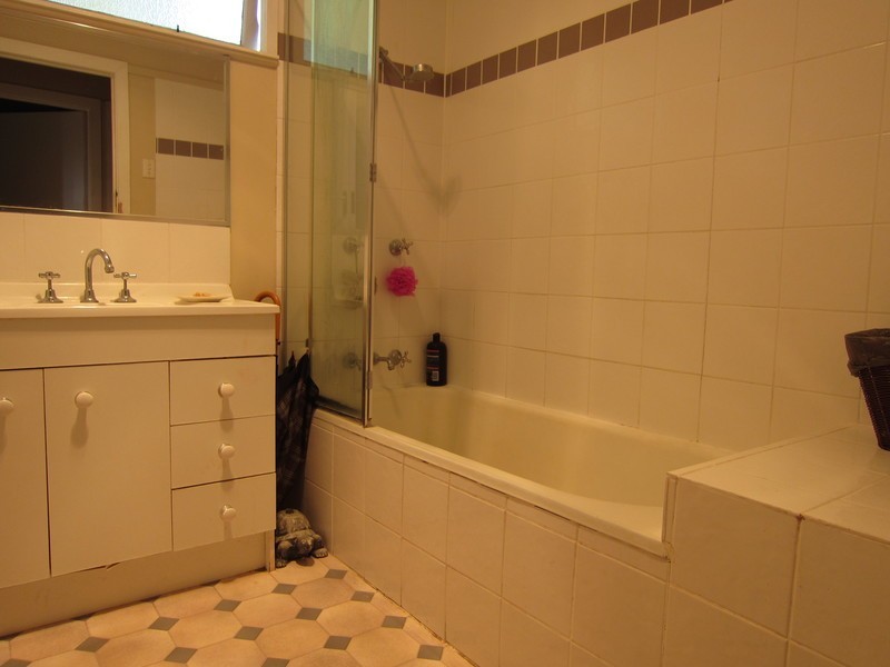 28 Minnis Street, Eastern Heights QLD 4305