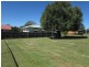 28 Minnis Street, Eastern Heights QLD 4305
