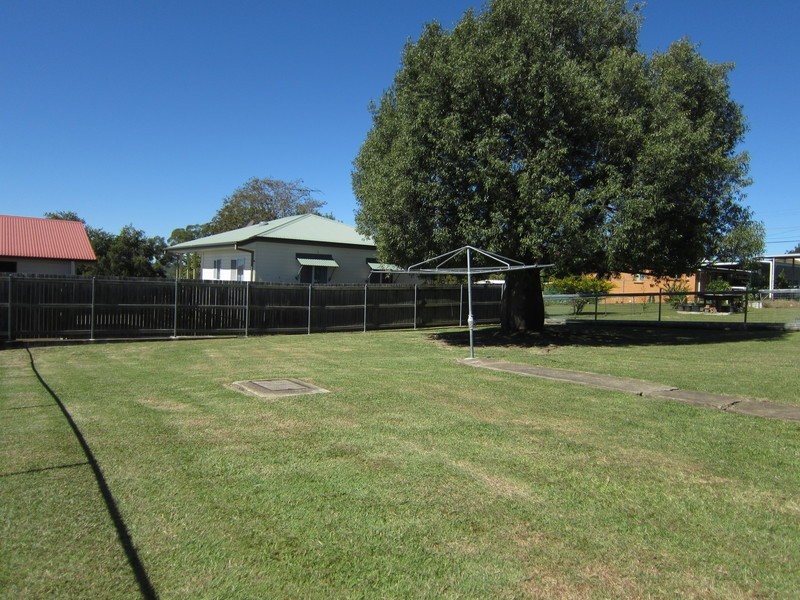 28 Minnis Street, Eastern Heights QLD 4305