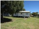 28 Minnis Street, Eastern Heights QLD 4305