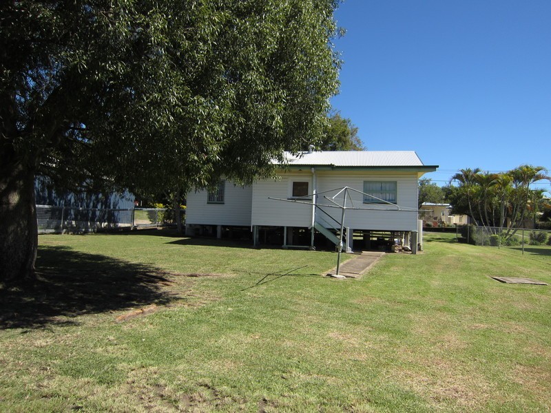 28 Minnis Street, Eastern Heights QLD 4305