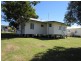 28 Minnis Street, Eastern Heights QLD 4305