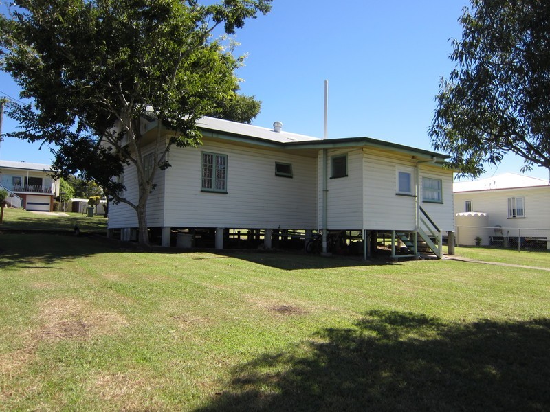 28 Minnis Street, Eastern Heights QLD 4305