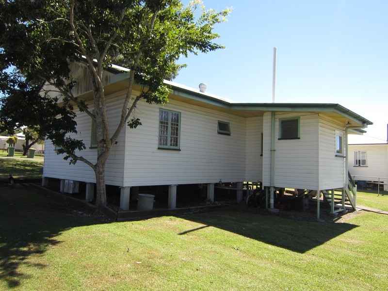 28 Minnis Street, Eastern Heights QLD 4305