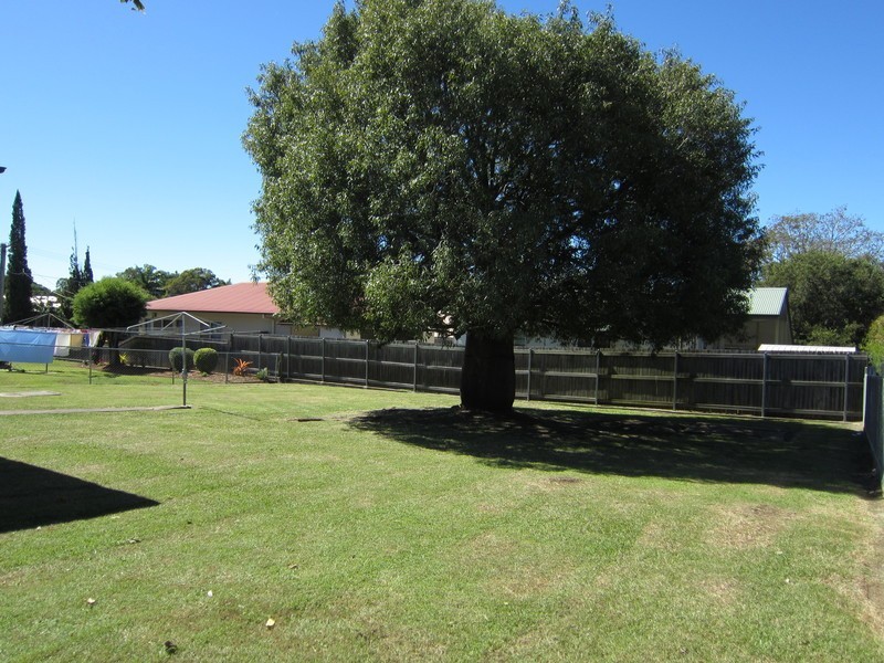 28 Minnis Street, Eastern Heights QLD 4305