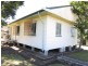 28 Minnis Street, Eastern Heights QLD 4305