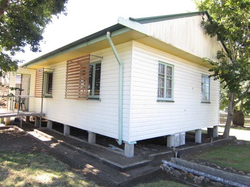 28 Minnis Street, Eastern Heights QLD 4305