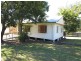 28 Minnis Street, Eastern Heights QLD 4305