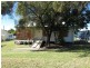 28 Minnis Street, Eastern Heights QLD 4305