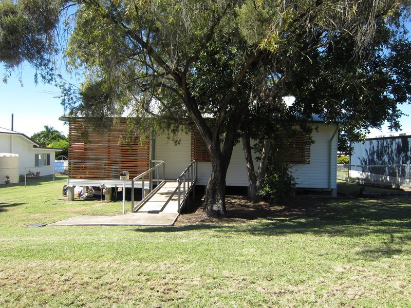 28 Minnis Street, Eastern Heights QLD 4305