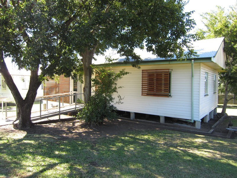 28 Minnis Street, Eastern Heights QLD 4305