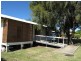 28 Minnis Street, Eastern Heights QLD 4305