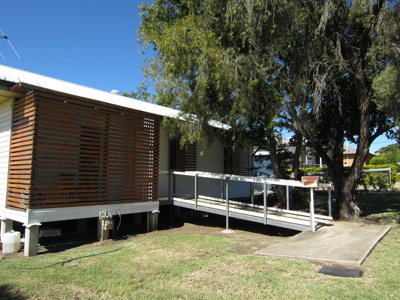 28 Minnis Street, Eastern Heights QLD 4305